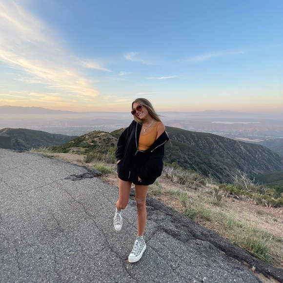 carleyblandino
